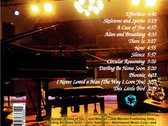 package image