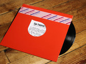 package image