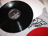 package image