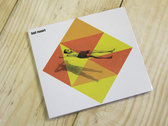 package image