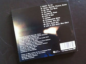 package image