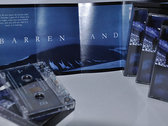 package image
