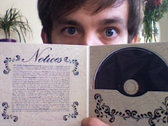 package image