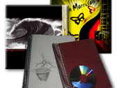 package image