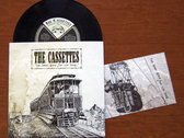 package image