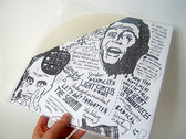 package image