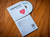 package image