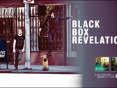 package image