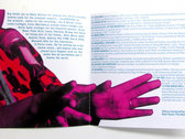 package image