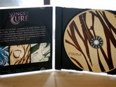 package image