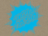 package image