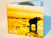 package image