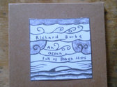 package image