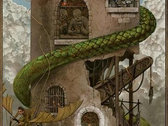 package image