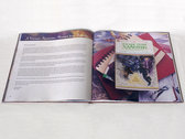 package image