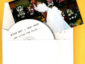 package image