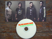 package image