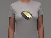 package image