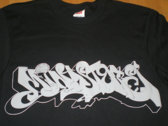 package image