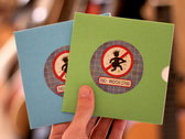 package image