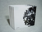 package image