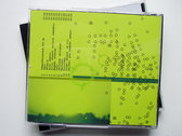 package image