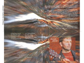 package image