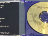 package image