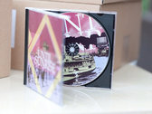 package image