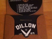 package image