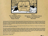 package image