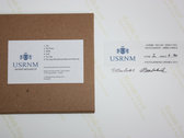 package image