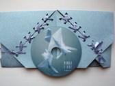package image