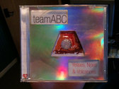 package image