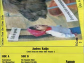 package image