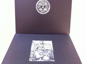 package image