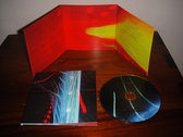 package image