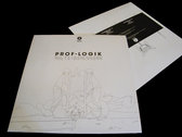 package image