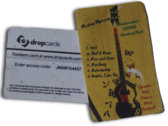 package image