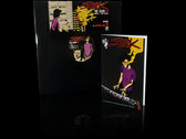 package image