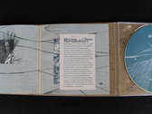 package image