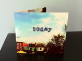package image