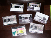 package image