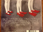 package image