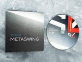package image