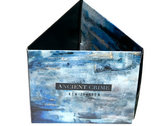 package image
