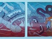package image