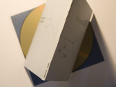 package image