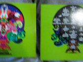 package image