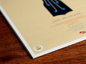 package image